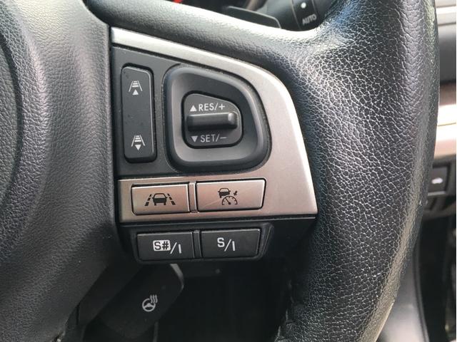レガシィB4 ベースグレード 4WD メモリーナビ フルセグ バックカメラ Bluetooth対応 スマートキー アルミホイール ETC LEDヘッドライト パワーシート シートヒーター(17枚目)