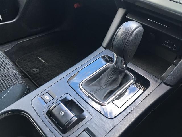 レガシィB4 ベースグレード 4WD メモリーナビ フルセグ バックカメラ Bluetooth対応 スマートキー アルミホイール ETC LEDヘッドライト パワーシート シートヒーター(18枚目)