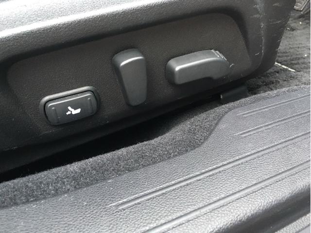 レガシィB4 ベースグレード 4WD メモリーナビ フルセグ バックカメラ Bluetooth対応 スマートキー アルミホイール ETC LEDヘッドライト パワーシート シートヒーター(24枚目)