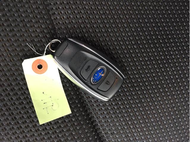 レガシィB4 ベースグレード 4WD メモリーナビ フルセグ バックカメラ Bluetooth対応 スマートキー アルミホイール ETC LEDヘッドライト パワーシート シートヒーター(25枚目)