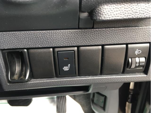 アルトラパン G 4WD ワンオーナー スマートキー アルミホイール 運転席・助手席エアバック ABS 盗難防止システム エアコン パワステ パワーウインドウ(14枚目)