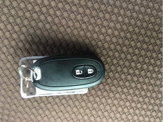 アルトラパン G 4WD ワンオーナー スマートキー アルミホイール 運転席・助手席エアバック ABS 盗難防止システム エアコン パワステ パワーウインドウ(19枚目)