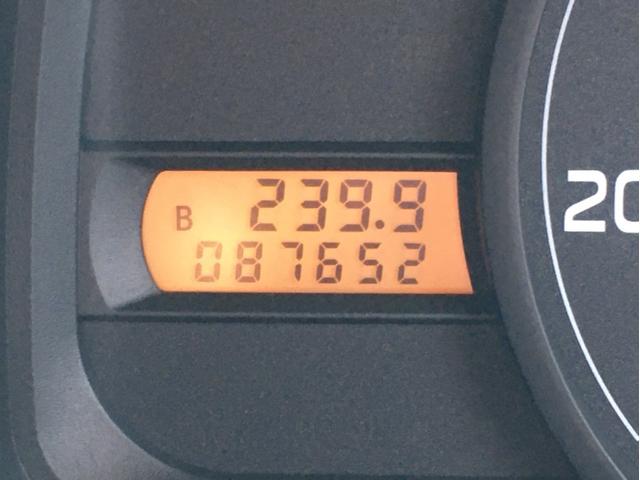 サンバーバン ディアス 4WD 5速マニュアル 前後ドライブレコーダー 運転席エアバック エアコン パワステ パワーウィンドウ(16枚目)