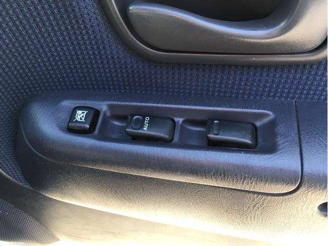 サンバーバン ディアス 4WD 5速マニュアル 前後ドライブレコーダー 運転席エアバック エアコン パワステ パワーウィンドウ(19枚目)