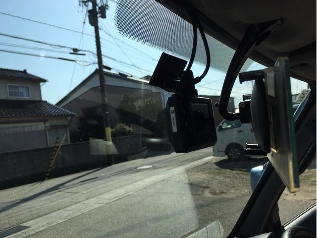 サンバーバン ディアス 4WD 5速マニュアル 前後ドライブレコーダー 運転席エアバック エアコン パワステ パワーウィンドウ(21枚目)