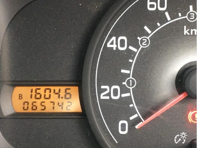 サンバートラック ベースグレード ダンプ 4WD 5速マニュアル 運転席エアバック エアコン パワステ(17枚目)