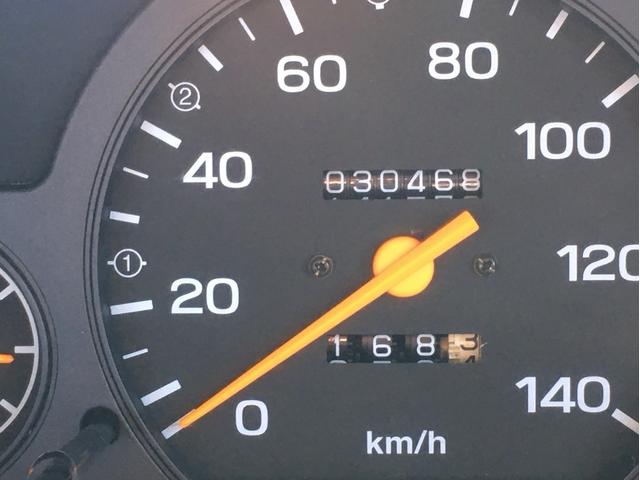 サンバートラック TC プロフェッショナル 4WD 5速マニュアル エアコン 運転席エアバック(13枚目)