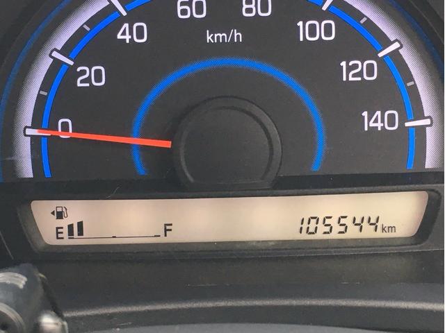 ワゴンR FX 4WD 5速マニュアル HDDナビ フルセグ Bluetooth キーレスエントリー 運転席シートヒーター 運転席・助手席エアバック ABS 盗難防止システム エアコン パワステ パワーウィンドウ(17枚目)