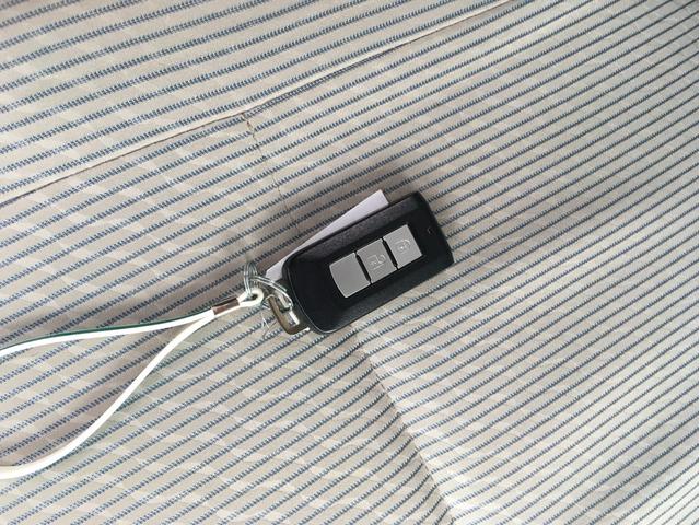 デイズ X 純正ナビ フルセグ アラウンドビューモニター バックカメラ ETC スマートキー 運転席・助手席エアバック ABS 盗難防止システム エアコン パワステ パワーウィンドウ(18枚目)