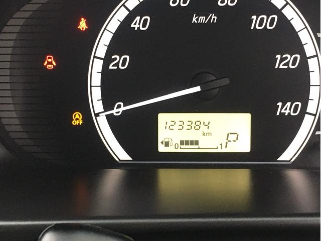 デイズ X 純正ナビ フルセグ アラウンドビューモニター バックカメラ ETC スマートキー 運転席・助手席エアバック ABS 盗難防止システム エアコン パワステ パワーウィンドウ(19枚目)