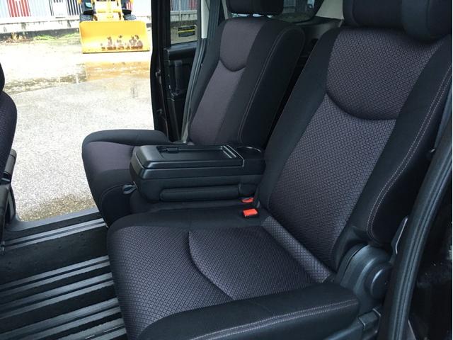 セレナ ハイウェイスター Vセレクション ワンオーナー 純正ナビ フルセグ Bluetooth 両側パワースライドドア クルーズコントロール スマートキー アルミホイール 寒冷地仕様 運転席・助手席エアバック ABS 横滑り防止装置(10枚目)