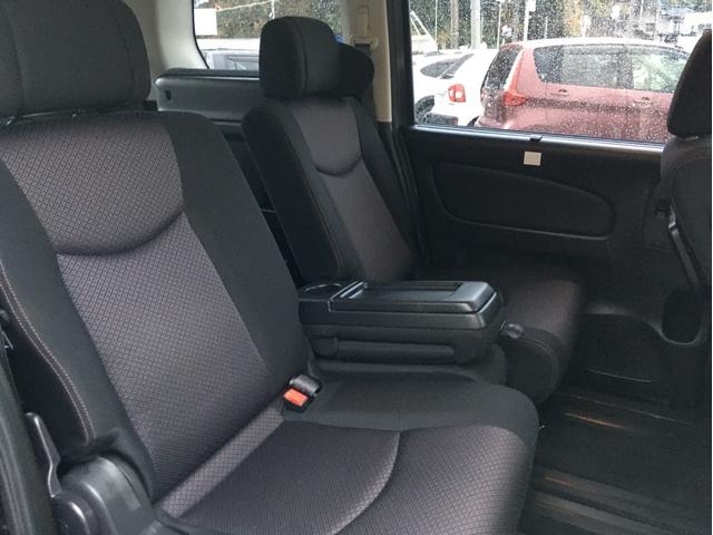 セレナ ハイウェイスター Vセレクション ワンオーナー 純正ナビ フルセグ Bluetooth 両側パワースライドドア クルーズコントロール スマートキー アルミホイール 寒冷地仕様 運転席・助手席エアバック ABS 横滑り防止装置(13枚目)