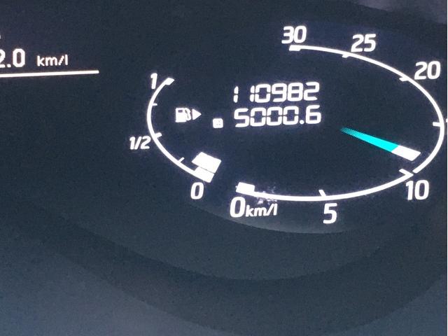 セレナ ハイウェイスター Vセレクション ワンオーナー 純正ナビ フルセグ Bluetooth 両側パワースライドドア クルーズコントロール スマートキー アルミホイール 寒冷地仕様 運転席・助手席エアバック ABS 横滑り防止装置(22枚目)