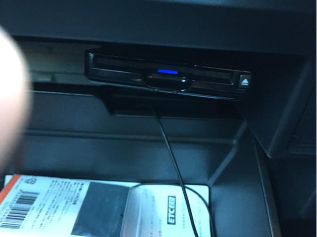 インプレッサＧ４ ２．０ｉ－Ｓアイサイト　４ＷＤ　メモリーナビ　フルセグ　バックカメラ　スマートキー　アルミホイール　ＬＥＤヘッドライト　パワーシート　運転席・助手席・サイドエアバック　ＡＢＳ　横滑り防止装置　盗難防止システム（25枚目）