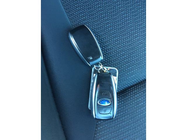 インプレッサＧ４ ２．０ｉ－Ｓアイサイト　４ＷＤ　メモリーナビ　フルセグ　バックカメラ　スマートキー　アルミホイール　ＬＥＤヘッドライト　パワーシート　運転席・助手席・サイドエアバック　ＡＢＳ　横滑り防止装置　盗難防止システム（26枚目）