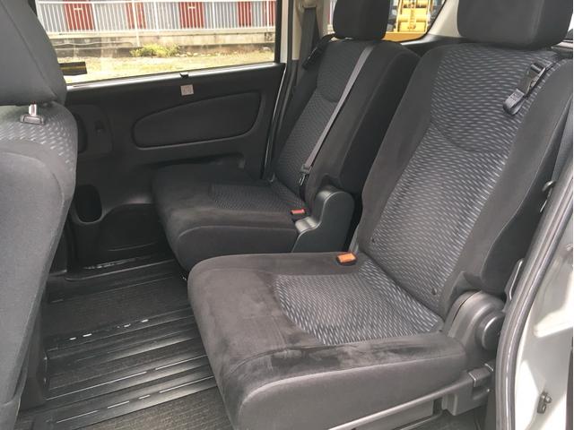 セレナ ２０Ｓ　４ＷＤ　純正ナビ　地デジＴＶ　バックカメラ　ドライブレコーダー　ＥＴＣ　キーレスエントリー　両側スライドドア　運転席・助手席エアバック　ＡＢＳ（14枚目）