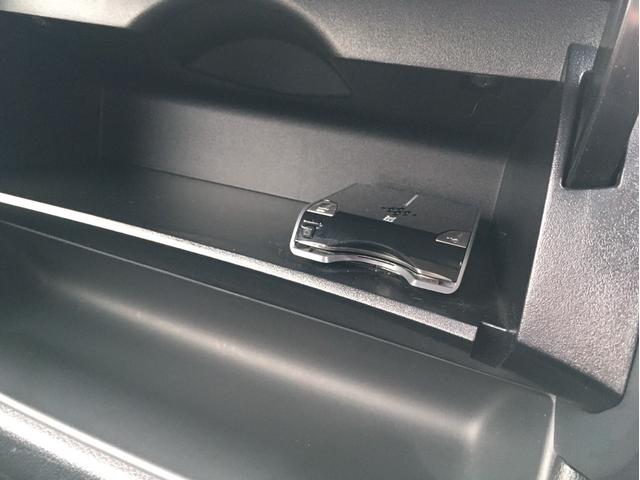 セレナ ２０Ｓ　４ＷＤ　純正ナビ　地デジＴＶ　バックカメラ　ドライブレコーダー　ＥＴＣ　キーレスエントリー　両側スライドドア　運転席・助手席エアバック　ＡＢＳ（18枚目）