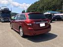 SUBARU LEGACY TOURING WAGON