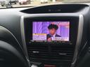 　４ＷＤ　ナビ　ＴＶ　ＣＤ　ＤＶＤ　ＥＴＣ　プッシュスタートエンジン　スマートキー　ＨＩＤヘッドランプ　運転席・助手席・サイドエアバッグ　エアコン　パワステ　ＡＳＢ（15枚目）