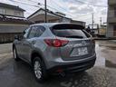 ＣＸ－５ ＸＤ　純正ナビ　フルセグ　バックカメラ　ディスチャージヘッドライト　スマートキー　アルミホイール　ＥＴＣ　盗難防止装置　運転席・助手席・サイドエアバック　ＡＢＳ（8枚目）