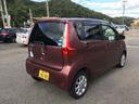 ｅＫワゴン Ｇ　４ＷＤ　メモリーナビ　地デジＴＶ　Ｂｌｕｅｔｏｏｔｈ　ＥＴＣ　スマートキー　アルミホイール　寒冷地仕様　運転席・助手席エアバック　ＡＢＳ　盗難防止装置　エアコン　パワステ　パワーウインドウ（5枚目）