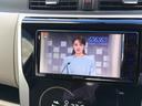 Ｇ　４ＷＤ　メモリーナビ　地デジＴＶ　Ｂｌｕｅｔｏｏｔｈ　ＥＴＣ　スマートキー　アルミホイール　寒冷地仕様　運転席・助手席エアバック　ＡＢＳ　盗難防止装置　エアコン　パワステ　パワーウインドウ（15枚目）