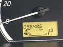 Ｇ　４ＷＤ　メモリーナビ　地デジＴＶ　Ｂｌｕｅｔｏｏｔｈ　ＥＴＣ　スマートキー　アルミホイール　寒冷地仕様　運転席・助手席エアバック　ＡＢＳ　盗難防止装置　エアコン　パワステ　パワーウインドウ（18枚目）