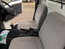 ＴＢ　４ＷＤ　５速マニュアル　エアコン　パワステ　運転席エアバック（18枚目）
