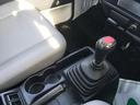 ＪＡ　４ＷＤ　５速マニュアル　エアコン　パワステ　運転席エアバック（16枚目）