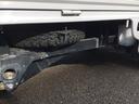 ＪＡ　４ＷＤ　５速マニュアル　エアコン　パワステ　運転席エアバック（20枚目）