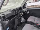 スペシャルＳＡＩＩＩ　４ＷＤ　オートマ　両側スライドドア　運転席・助手席エアバック　ＡＢＳ　横滑り防止装置　エアコン　パワステ（14枚目）