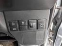 スペシャルＳＡＩＩＩ　４ＷＤ　オートマ　両側スライドドア　運転席・助手席エアバック　ＡＢＳ　横滑り防止装置　エアコン　パワステ（16枚目）
