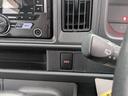 スペシャルＳＡＩＩＩ　４ＷＤ　オートマ　両側スライドドア　運転席・助手席エアバック　ＡＢＳ　横滑り防止装置　エアコン　パワステ（19枚目）