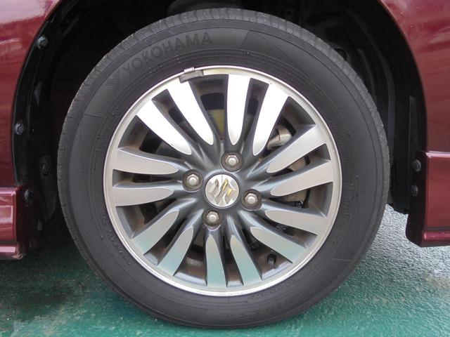 ソリオ S ☆ 純正ナビ ☆ フルセグ ☆ バックカメラ ☆ 両側パワースライド ☆ ETC ☆ HID ☆ ドラレコ ☆ スマートキー ☆ 純正アルミ ☆(14枚目)