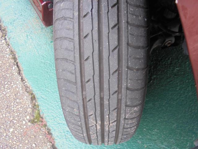 ソリオ S ☆ 純正ナビ ☆ フルセグ ☆ バックカメラ ☆ 両側パワースライド ☆ ETC ☆ HID ☆ ドラレコ ☆ スマートキー ☆ 純正アルミ ☆(15枚目)