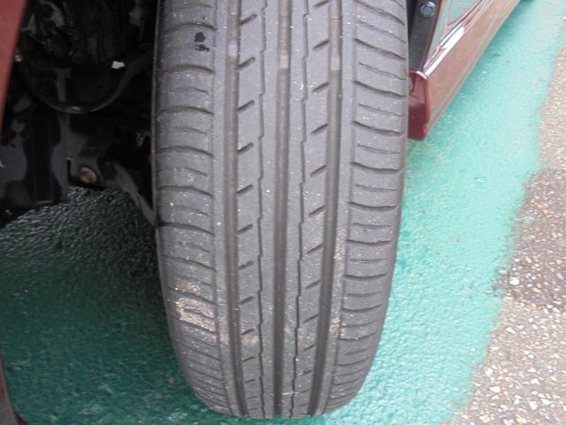 ソリオ S ☆ 純正ナビ ☆ フルセグ ☆ バックカメラ ☆ 両側パワースライド ☆ ETC ☆ HID ☆ ドラレコ ☆ スマートキー ☆ 純正アルミ ☆(16枚目)