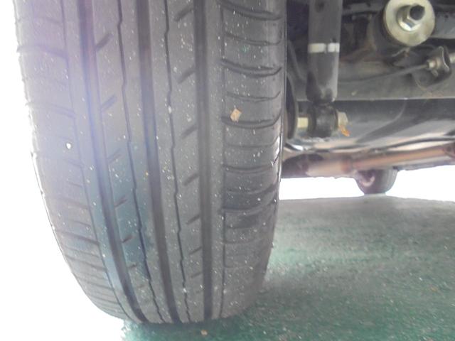 ソリオ S ☆ 純正ナビ ☆ フルセグ ☆ バックカメラ ☆ 両側パワースライド ☆ ETC ☆ HID ☆ ドラレコ ☆ スマートキー ☆ 純正アルミ ☆(17枚目)