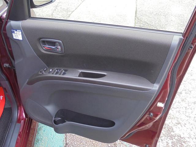 ソリオ S ☆ 純正ナビ ☆ フルセグ ☆ バックカメラ ☆ 両側パワースライド ☆ ETC ☆ HID ☆ ドラレコ ☆ スマートキー ☆ 純正アルミ ☆(20枚目)