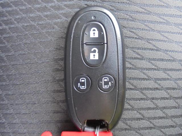 ソリオ S ☆ 純正ナビ ☆ フルセグ ☆ バックカメラ ☆ 両側パワースライド ☆ ETC ☆ HID ☆ ドラレコ ☆ スマートキー ☆ 純正アルミ ☆(21枚目)