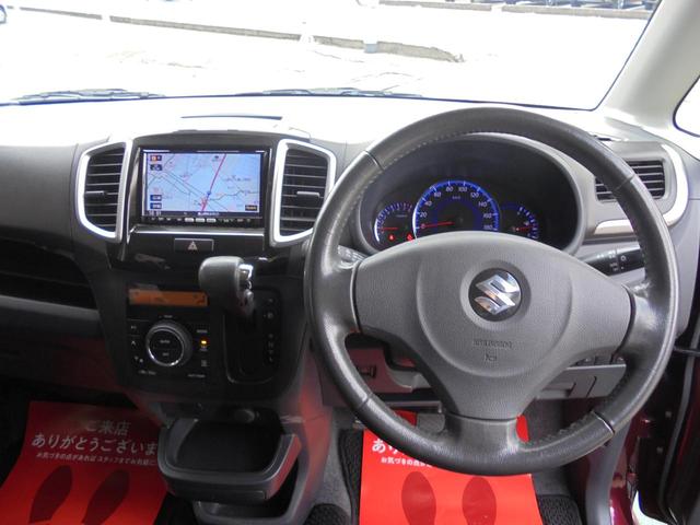 ソリオ S ☆ 純正ナビ ☆ フルセグ ☆ バックカメラ ☆ 両側パワースライド ☆ ETC ☆ HID ☆ ドラレコ ☆ スマートキー ☆ 純正アルミ ☆(22枚目)