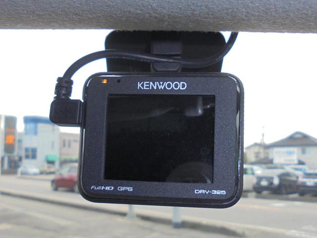 ソリオ S ☆ 純正ナビ ☆ フルセグ ☆ バックカメラ ☆ 両側パワースライド ☆ ETC ☆ HID ☆ ドラレコ ☆ スマートキー ☆ 純正アルミ ☆(25枚目)