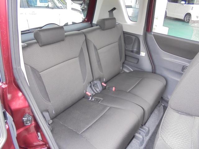 ソリオ S ☆ 純正ナビ ☆ フルセグ ☆ バックカメラ ☆ 両側パワースライド ☆ ETC ☆ HID ☆ ドラレコ ☆ スマートキー ☆ 純正アルミ ☆(27枚目)