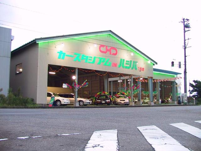 ソリオ S ☆ 純正ナビ ☆ フルセグ ☆ バックカメラ ☆ 両側パワースライド ☆ ETC ☆ HID ☆ ドラレコ ☆ スマートキー ☆ 純正アルミ ☆(33枚目)