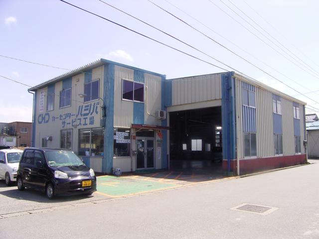 ソリオ S ☆ 純正ナビ ☆ フルセグ ☆ バックカメラ ☆ 両側パワースライド ☆ ETC ☆ HID ☆ ドラレコ ☆ スマートキー ☆ 純正アルミ ☆(34枚目)