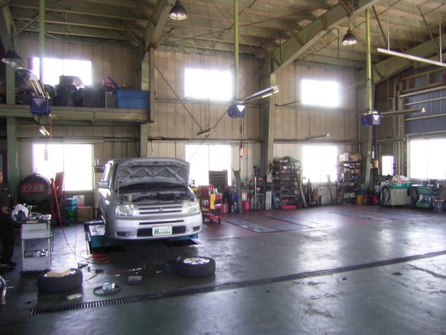 ソリオ S ☆ 純正ナビ ☆ フルセグ ☆ バックカメラ ☆ 両側パワースライド ☆ ETC ☆ HID ☆ ドラレコ ☆ スマートキー ☆ 純正アルミ ☆(35枚目)