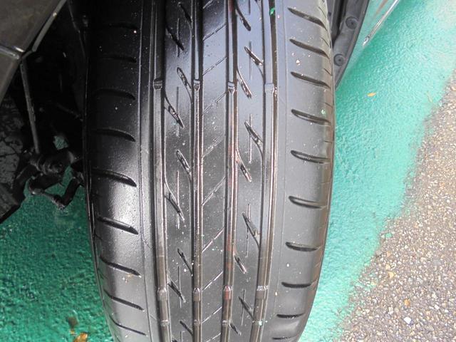 フィットハイブリッド Ｆパッケージ　☆　フル装備　☆　ＡＢＳ　☆　純正ナビ　☆　フルセグ　☆　バックカメラ　☆　ＬＥＤライト　☆　ＥＴＣ　☆　社外アルミ　☆（15枚目）