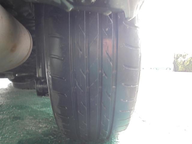 フィットハイブリッド Ｆパッケージ　☆　フル装備　☆　ＡＢＳ　☆　純正ナビ　☆　フルセグ　☆　バックカメラ　☆　ＬＥＤライト　☆　ＥＴＣ　☆　社外アルミ　☆（17枚目）