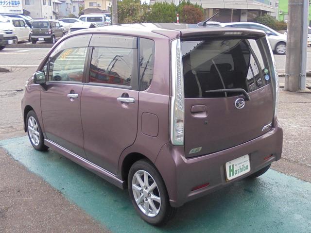 �f�G�ȃJ�[���C�t���n�V�o�͉��o�v���܂��I