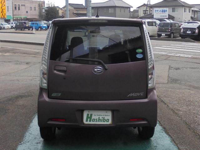 �f�G�ȃJ�[���C�t���n�V�o�͉��o�v���܂��I