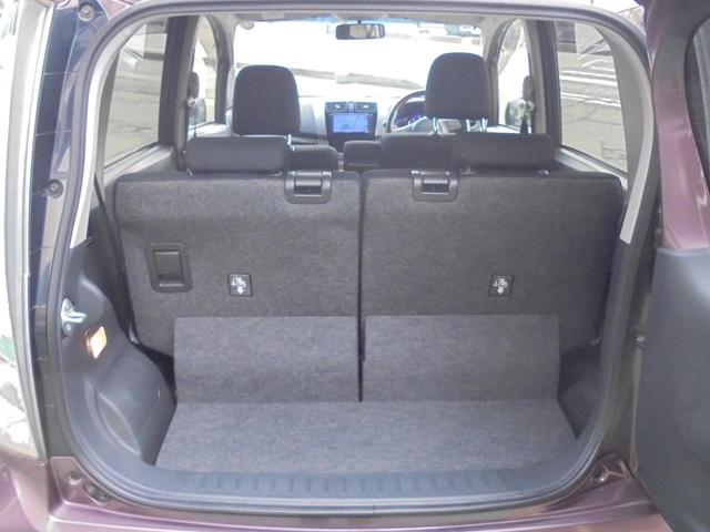 �n�V�o�������炾������ԁ`��ł�����݂̓��X�ɂ��C��������